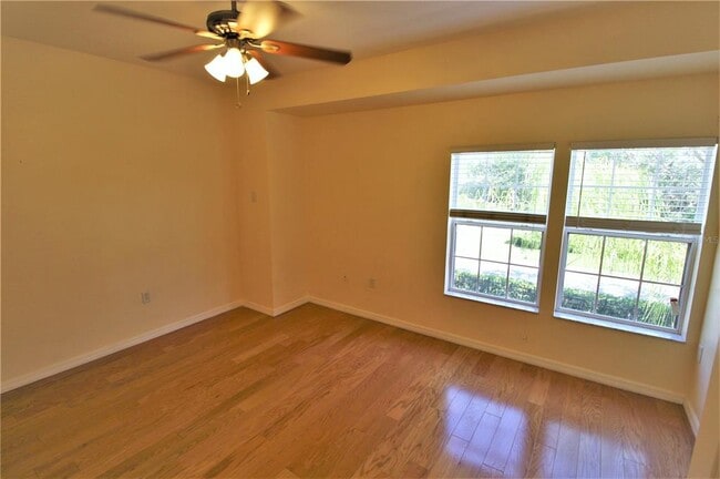 Building Photo - 7648 Plantation Cir
