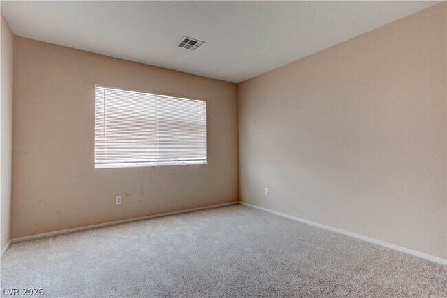 Building Photo - 1636 Coyote Run Dr