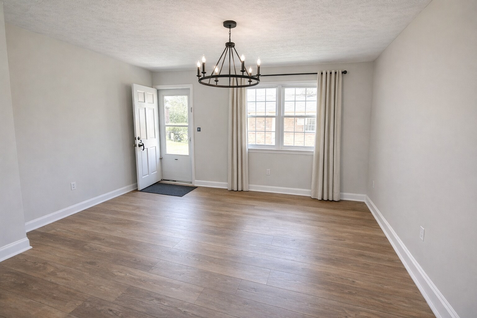 Building Photo - 101 Fleetwood Dr