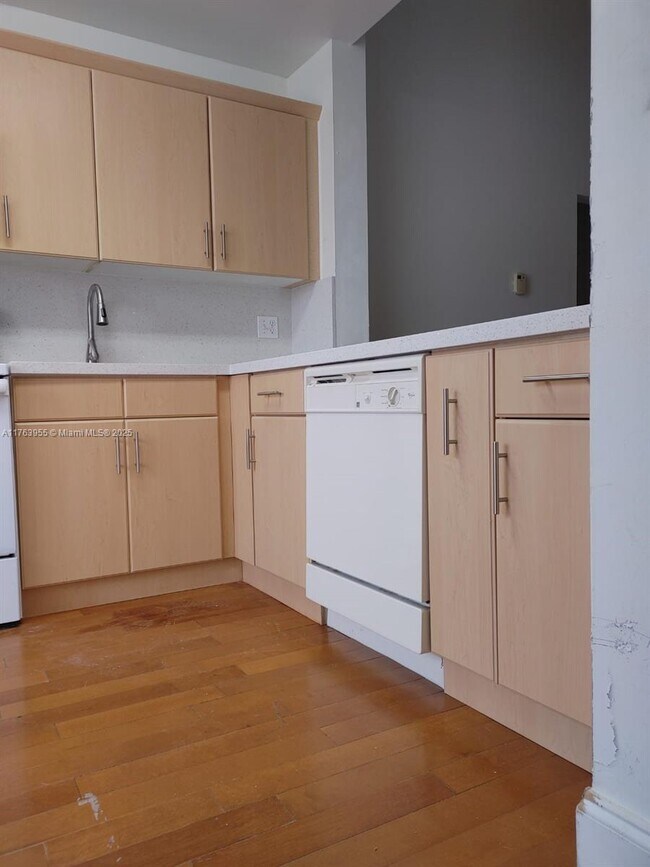 Building Photo - 2240 SW 80th Terrace
