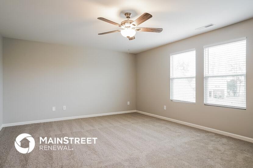 Building Photo - 212 Quincy Meadow Ave