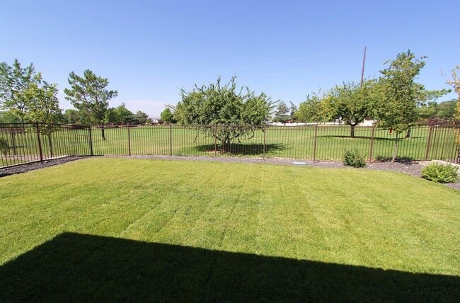 Building Photo - Immaculate Single-Level Home in Reveille de Valor