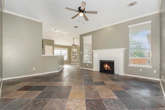 Building Photo - 1212 Harvard Ln