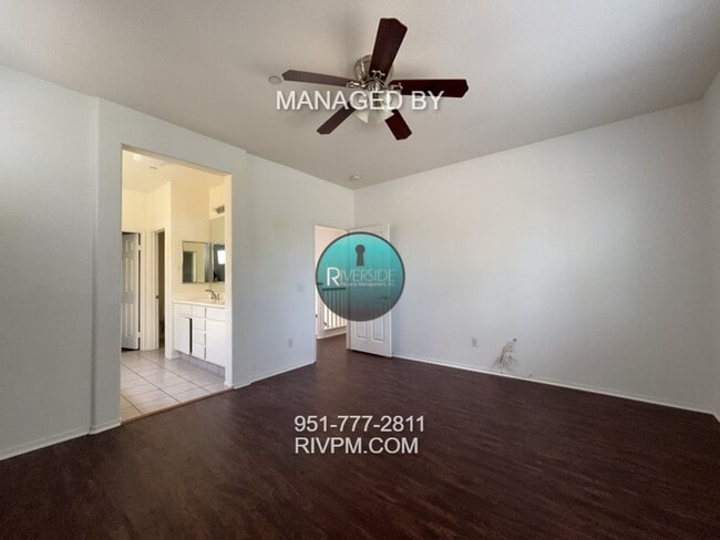Building Photo - FOR RENT STUNNING 4-BEDROOM HOME IN RIVERS...