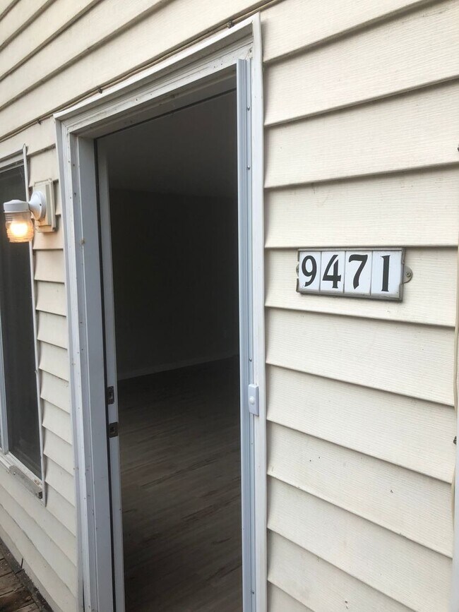 Building Photo - stlouis