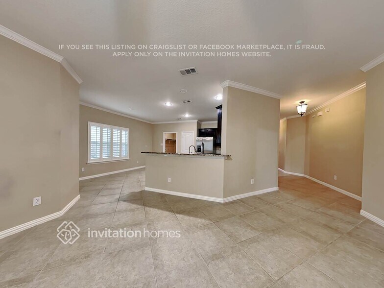 Building Photo - 4513 Shagbark Dr