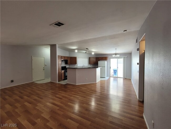 Building Photo - 5228 Mineral Lake Dr