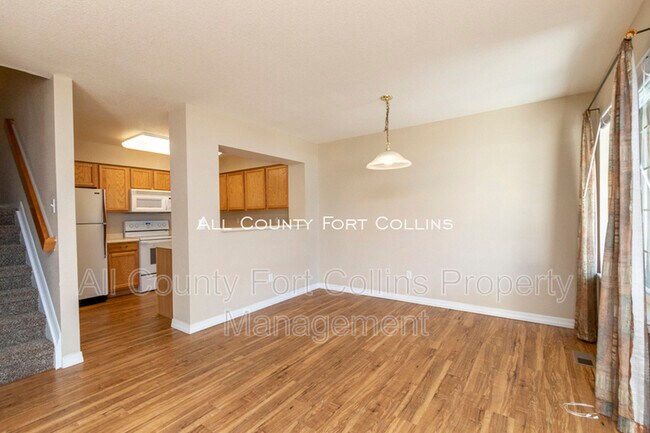 Building Photo - 6721 Antigua Dr