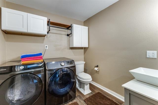 Building Photo - 1204 Tupuna Ct