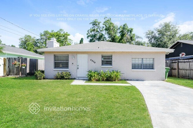 Primary Photo - 4604 E Temple Heights Rd