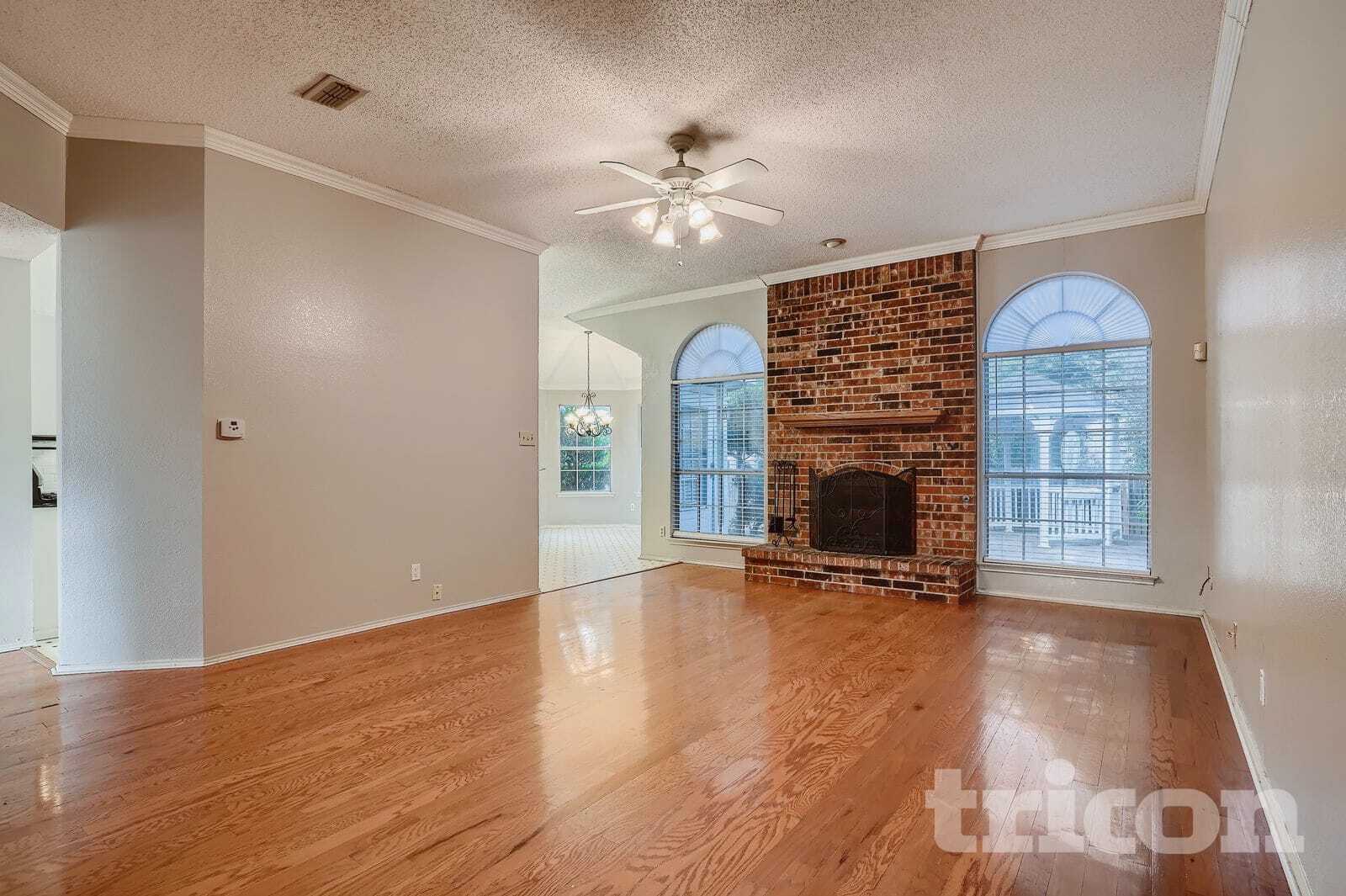 Building Photo - 4309 Grason Dr