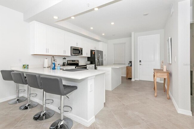 Building Photo - 17565 Opal Sand Dr