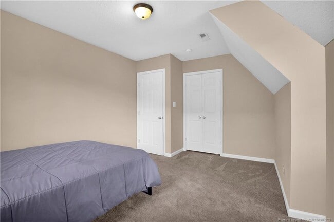Building Photo - 6028 Lake Trail Dr