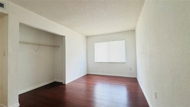 Building Photo - 4711 S Texas Ave