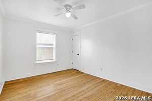 Building Photo - 9664 Kennebec Way