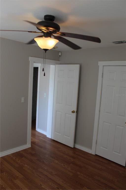 Building Photo - 1006 E 21st Ave