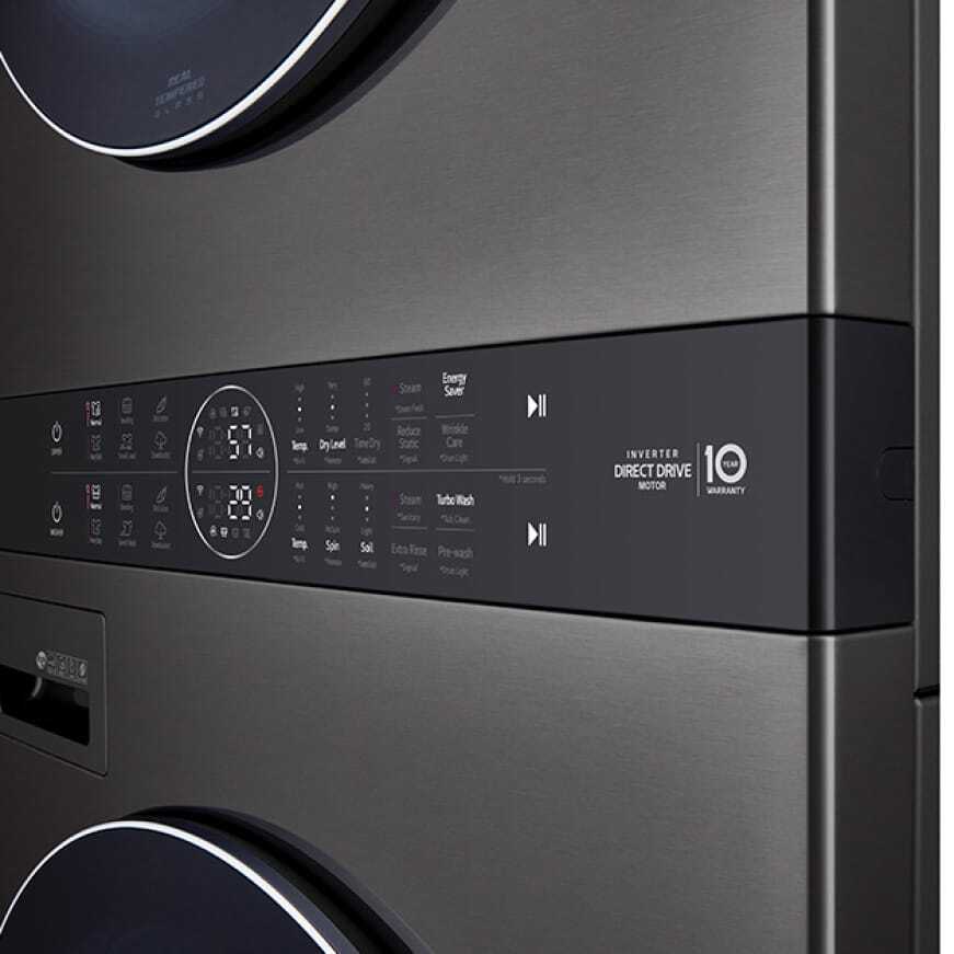 Building Photo - 3701 Cedarplaza Ln