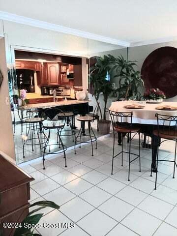 Building Photo - 1125 Jimmy Buffett Mem Hwy