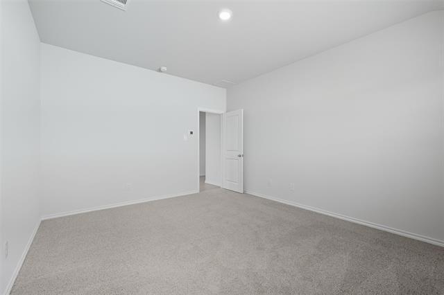 Building Photo - 410 Regiment Rd
