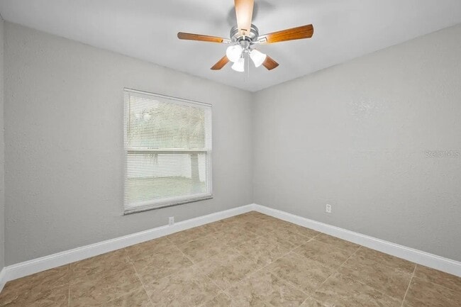 Building Photo - 4505 Dakota Point Ct