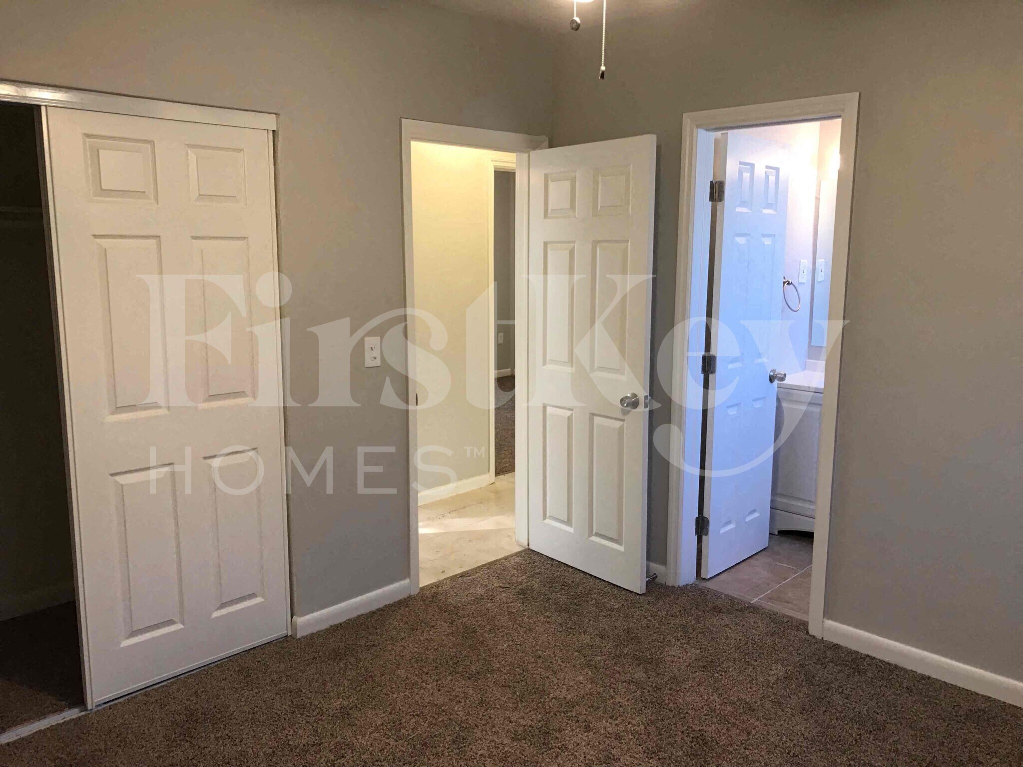 Building Photo - 5850 NW 118th St