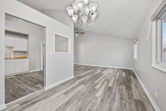 Building Photo - 73 Century Dr