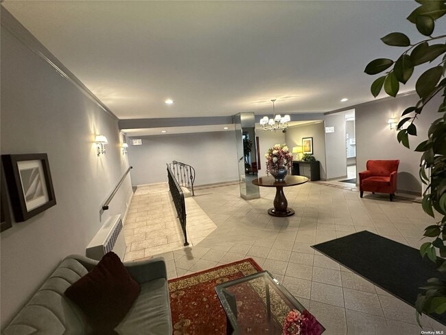 Building Photo - 240-02 Northern Blvd