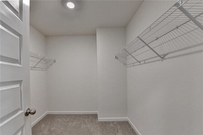 Building Photo - 159 Mead Ct