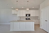 Building Photo - 598 McLernon Trce