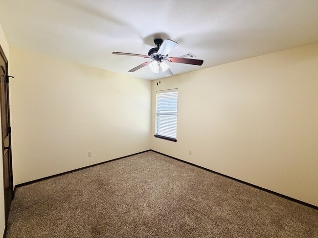 Building Photo - 18224 Bridlington Dr