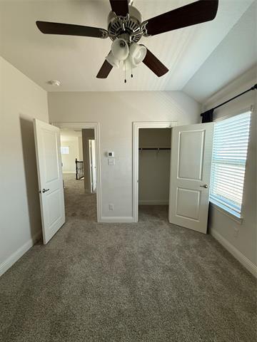 Building Photo - 6033 Dandelion Dr