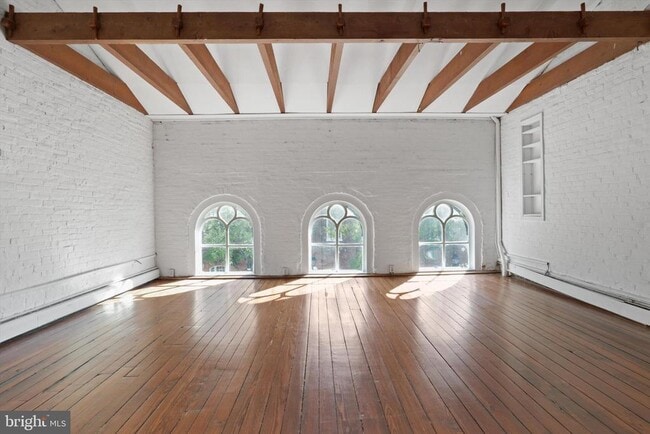 Building Photo - 317 Cameron St