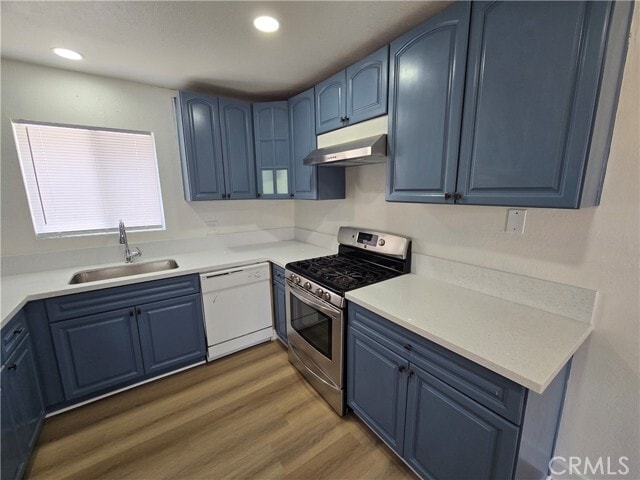 Building Photo - 11426 215th St