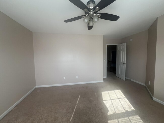 Building Photo - 3625 Galloway Ln