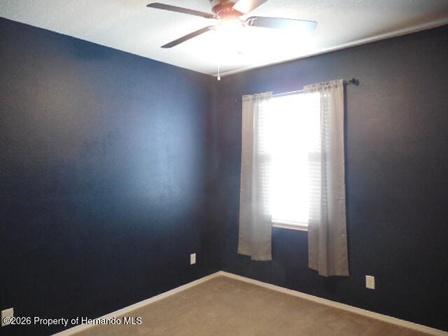 Building Photo - 1706 Trillium Blvd