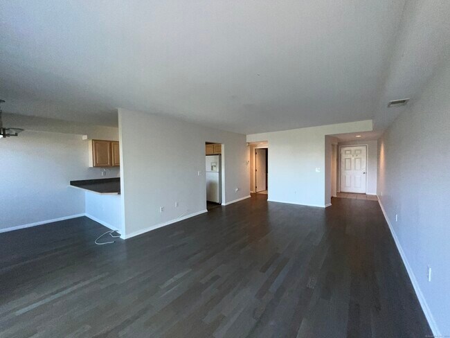 Building Photo - 1132 Windward Rd