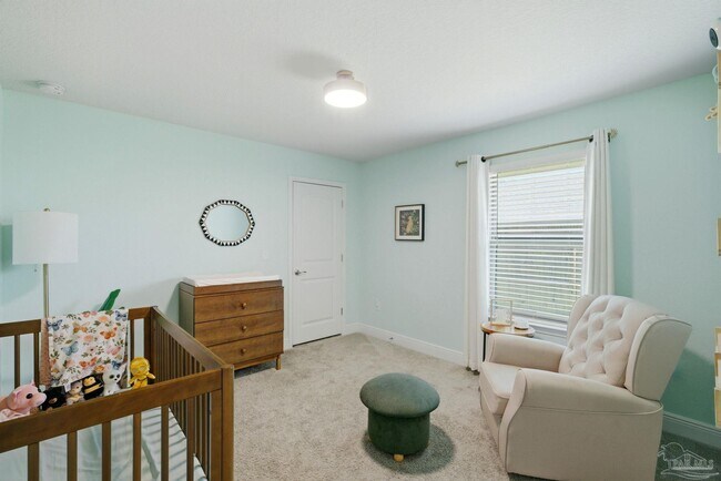 Building Photo - 5725 Montauk Wy