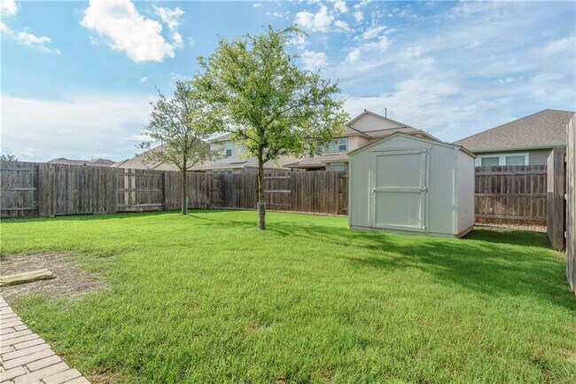 Building Photo - 720 Bonnet Blvd
