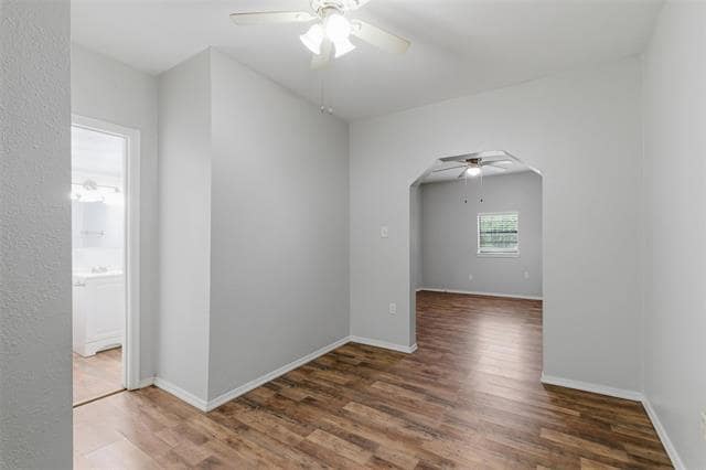 Building Photo - 127 E Walker St