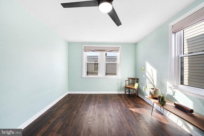 Building Photo - 1236 Snyder Ave