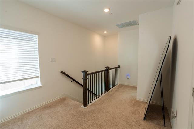 Building Photo - 1064 Keene Rdg Dr