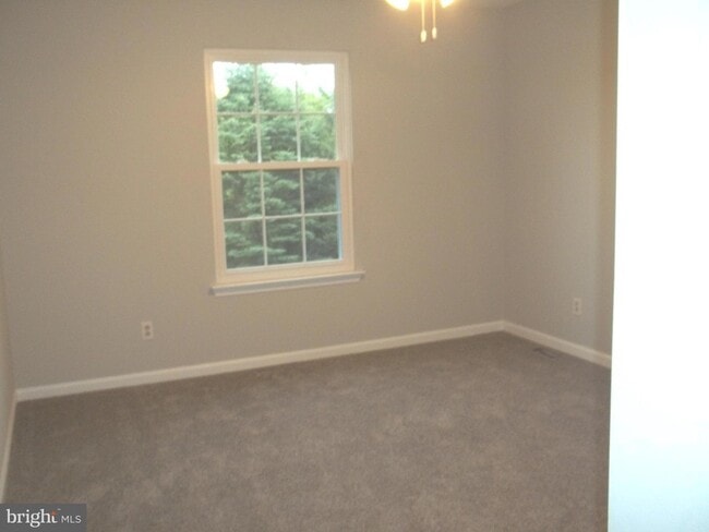 Building Photo - 4908 Tall Cedar Ct