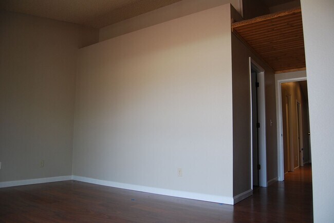 Building Photo - Adorable 3BD 2BA Home!