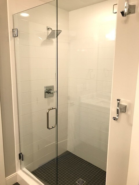 Building Photo - Coming Soon! Great modern rental in The Nations!