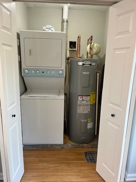 washer and dryer - 207 Cross Pointe Ct