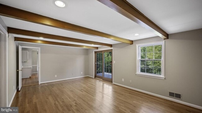 Building Photo - 9705 Eclipse Pl