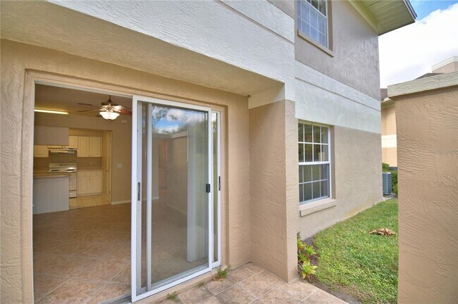 Building Photo - 1102 Eagle Pond Dr