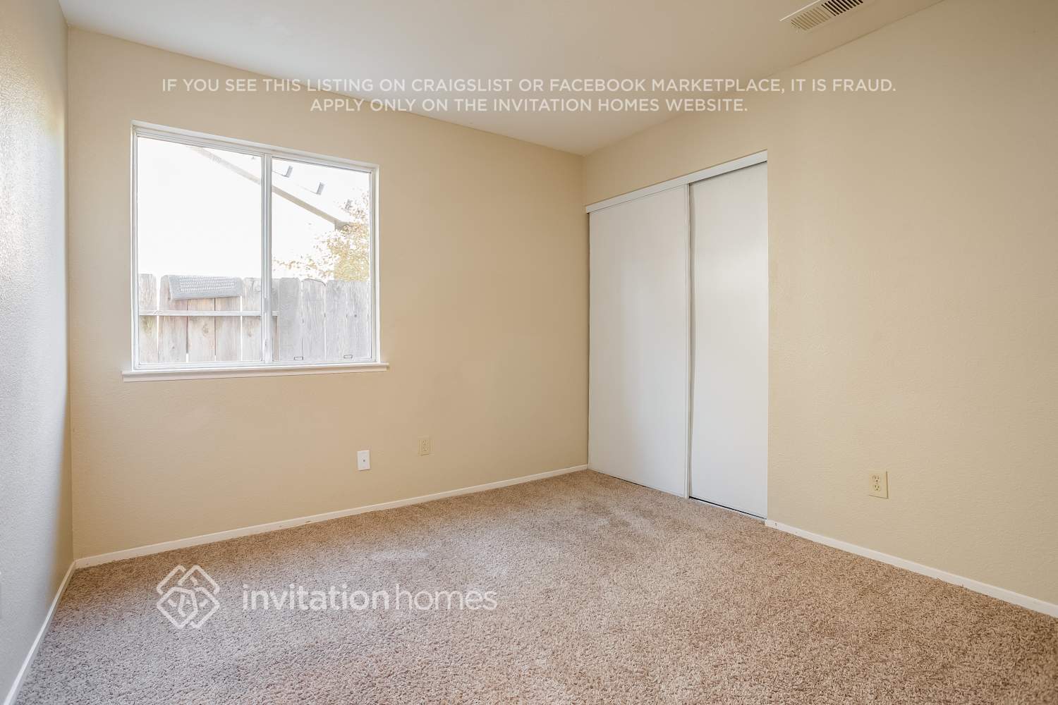 Building Photo - 14510 Cedar Valley Dr