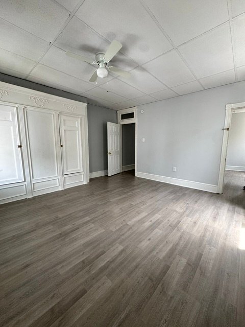 Building Photo - 522 N 58th St