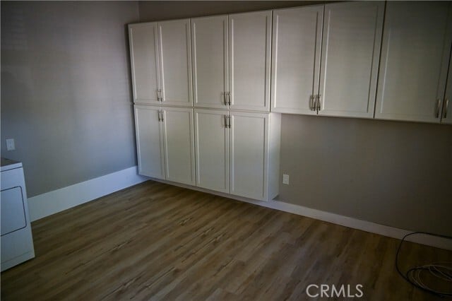 Building Photo - 14711 Gledhill St